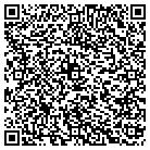 QR code with Patterson Fan Company Inc contacts