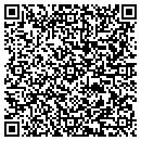 QR code with The Gsi Group Inc contacts