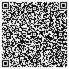 QR code with Towering Industries Company contacts