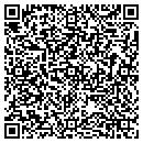QR code with US Metal Works Inc contacts