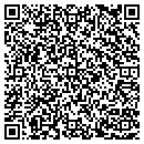 QR code with Western Blower Corporation contacts