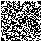 QR code with Maintenance Made Simple-Ar contacts