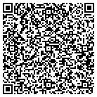 QR code with Jmc Machine Concepts contacts