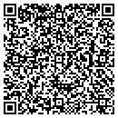 QR code with Midwest International contacts