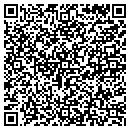 QR code with Phoenix Park System contacts