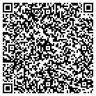 QR code with Precision Sheet Metal Inc contacts