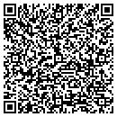 QR code with Shave Away Europe contacts