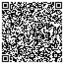 QR code with Computer Chip Inc contacts