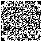 QR code with Filter-1  Clean Air Consultants contacts