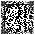 QR code with Headwaters, Inc contacts