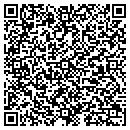 QR code with Industry Maintenance Corp. contacts