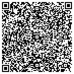 QR code with S&S Dust Systems and Metal Work INC. contacts
