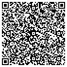 QR code with William R Linton Jr MD contacts