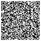 QR code with Gilbert Metal Products contacts
