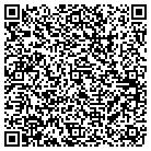 QR code with Industrial Ventilation contacts