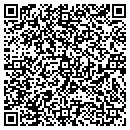 QR code with West Crane Service contacts