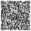 QR code with Ozone Solutions Inc contacts