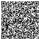QR code with A & D Pool & Patio contacts