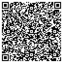 QR code with Wing Fan contacts