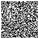 QR code with Traco Business Systems contacts