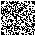 QR code with Udy Corp contacts