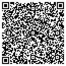 QR code with North American Mfg contacts