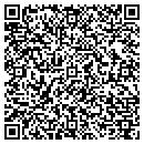 QR code with North Central Karate contacts