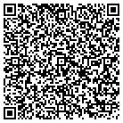 QR code with Trace Technical Services LLC contacts