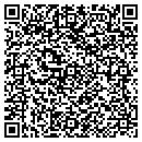 QR code with Unicontrol Inc contacts