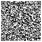 QR code with Welker Flow Measurement Systems Inc contacts