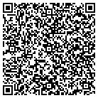 QR code with Consice Computer Corporation contacts