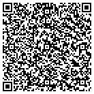 QR code with Contract Cabling Services contacts