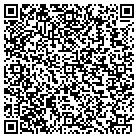 QR code with West Palm Beach YWCA contacts