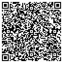 QR code with Creative Controls CO contacts