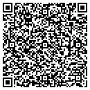 QR code with Cybertools Inc contacts