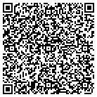 QR code with Digital Power & Motion, LLC contacts
