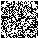QR code with Electronic Controls contacts