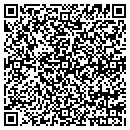 QR code with Epicor Software Corp contacts
