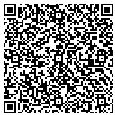 QR code with Fincor Automation Inc contacts