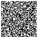 QR code with Gateworks Corp contacts