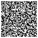 QR code with Glacier Computer LLC contacts