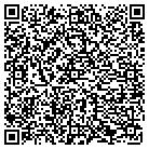 QR code with Global Cultural Connections contacts