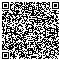 QR code with Identity Engines Inc contacts