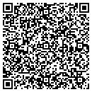 QR code with Intelligentek Corp contacts