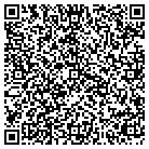 QR code with Intelligent Instrumentation contacts