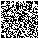QR code with Jdp Automation Inc contacts
