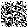 QR code with Kreative Computing contacts