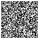 QR code with Mac Panel CO contacts
