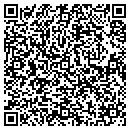 QR code with Metso Automation contacts