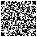 QR code with Micro Systems Inc contacts